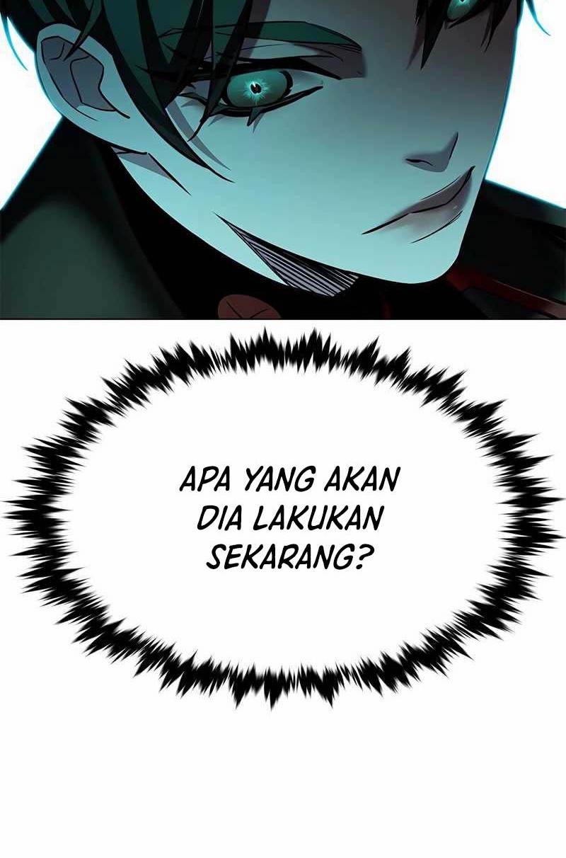 Eleceed - Chapter 248 - Page 19