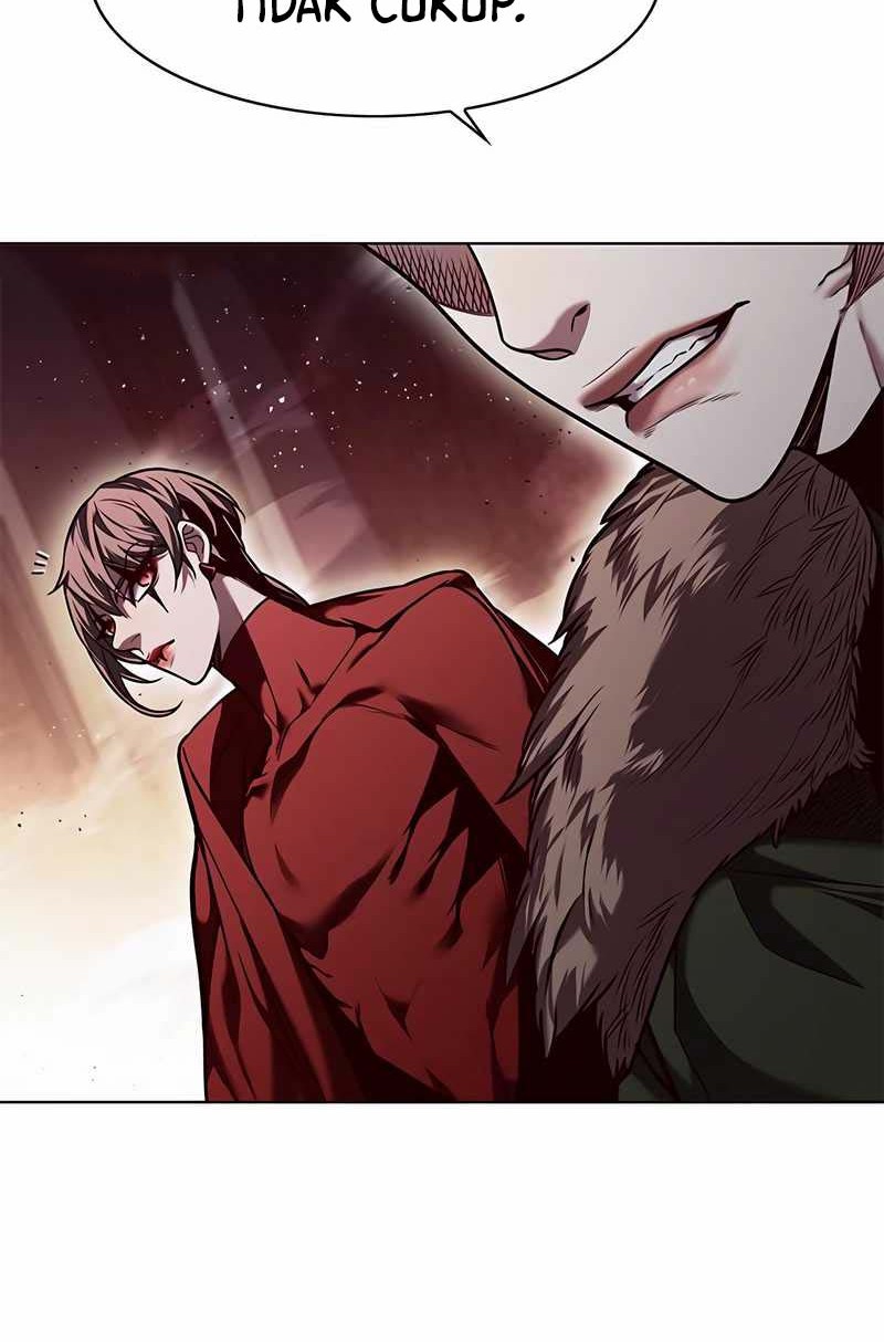 Eleceed - Chapter 248 - Page 21