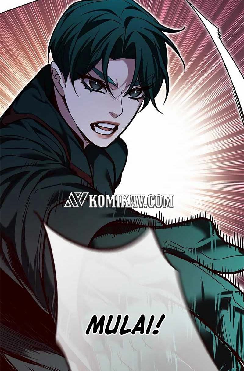 Eleceed - Chapter 248 - Page 23