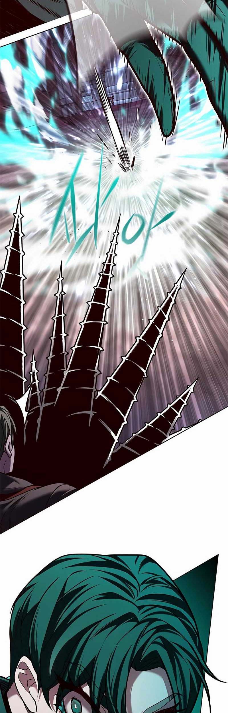 Eleceed - Chapter 248 - Page 24