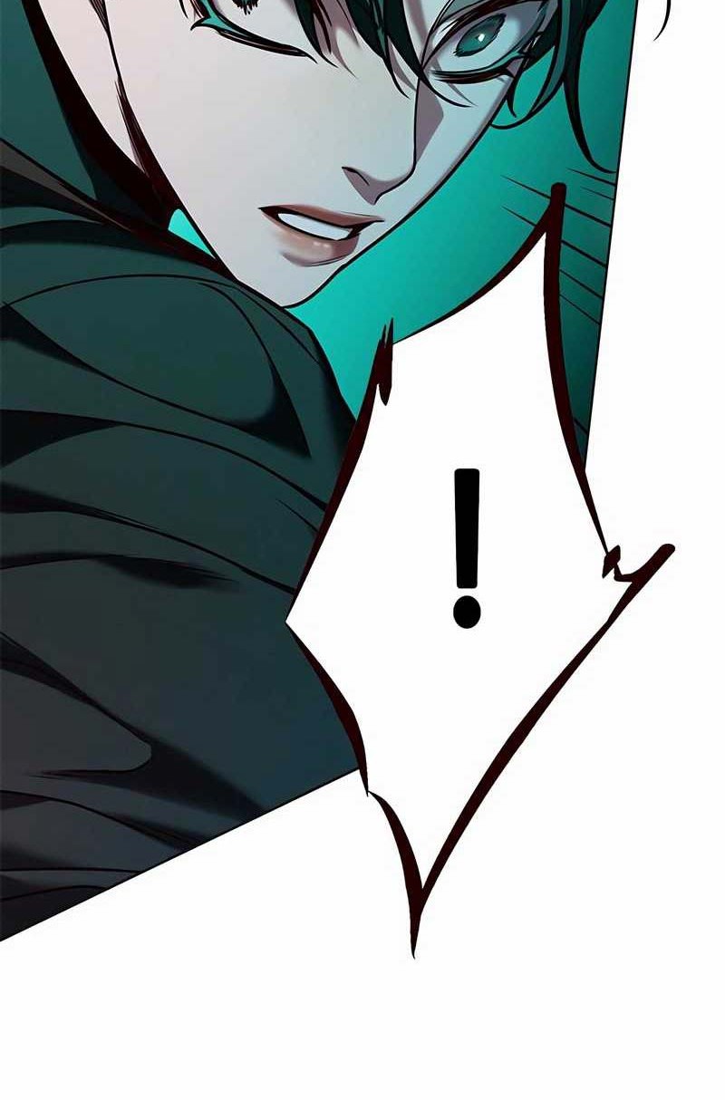 Eleceed - Chapter 248 - Page 25