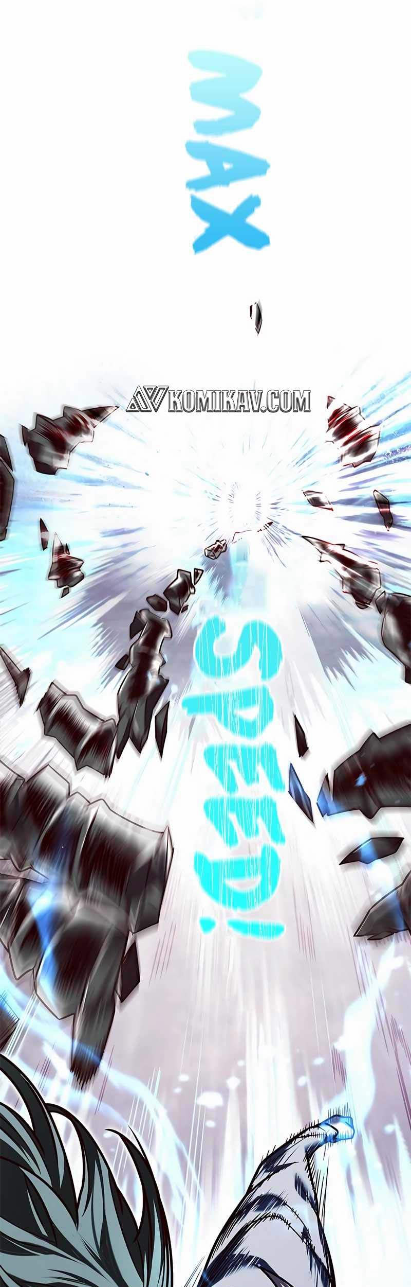 Eleceed - Chapter 248 - Page 26