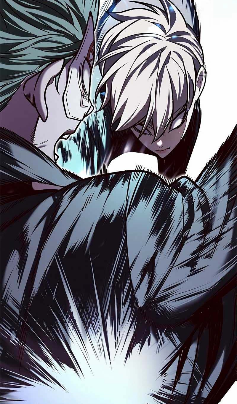 Eleceed - Chapter 248 - Page 27