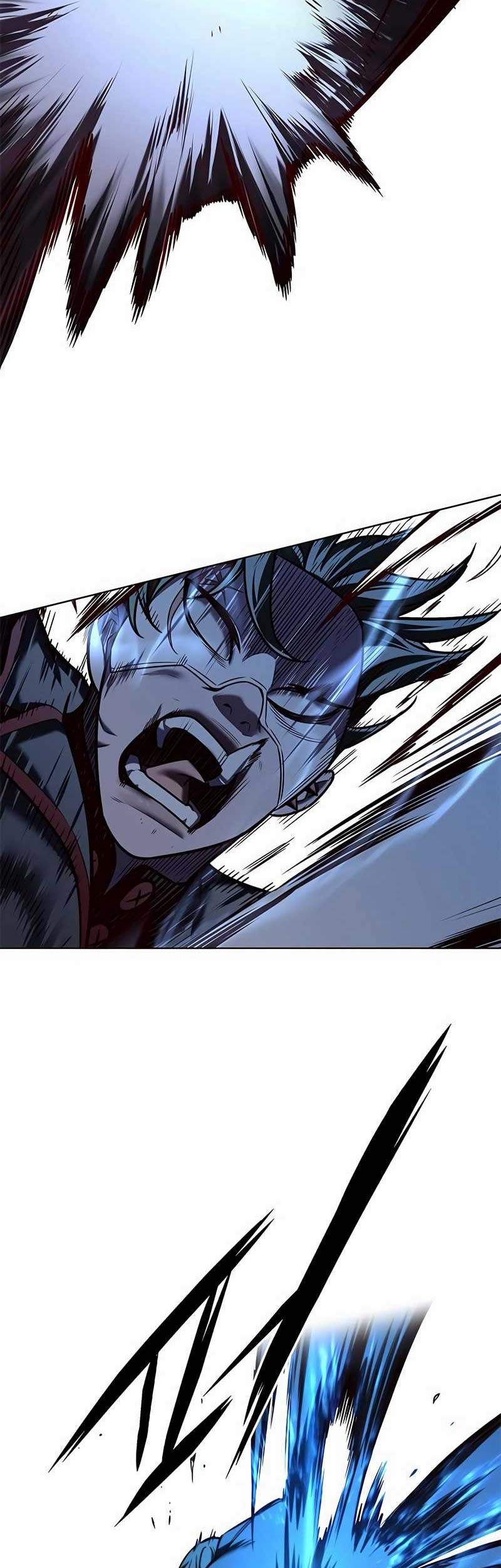 Eleceed - Chapter 248 - Page 28