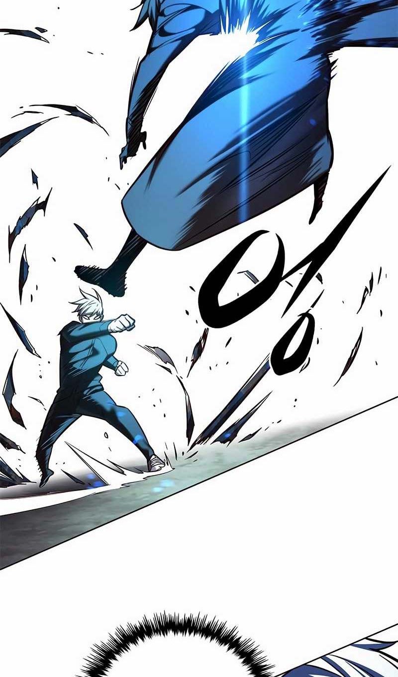 Eleceed - Chapter 248 - Page 29