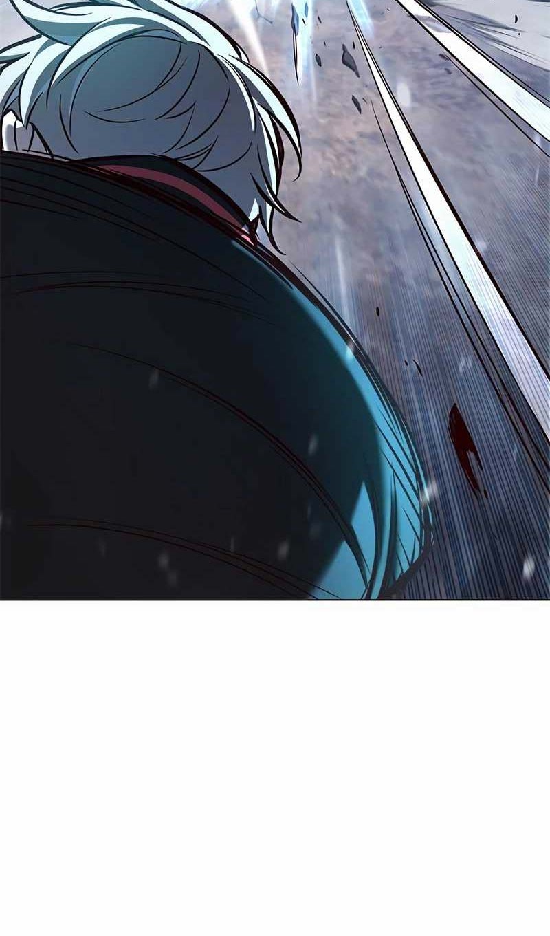 Eleceed - Chapter 248 - Page 31