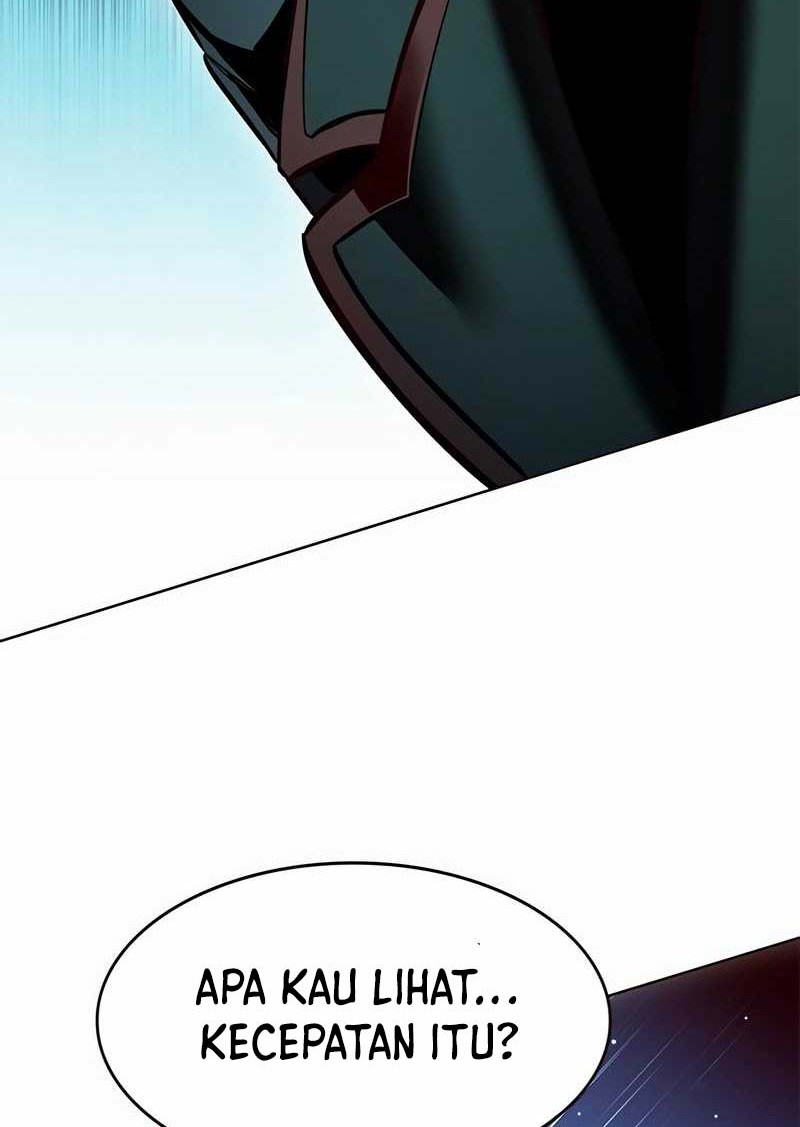 Eleceed - Chapter 248 - Page 35