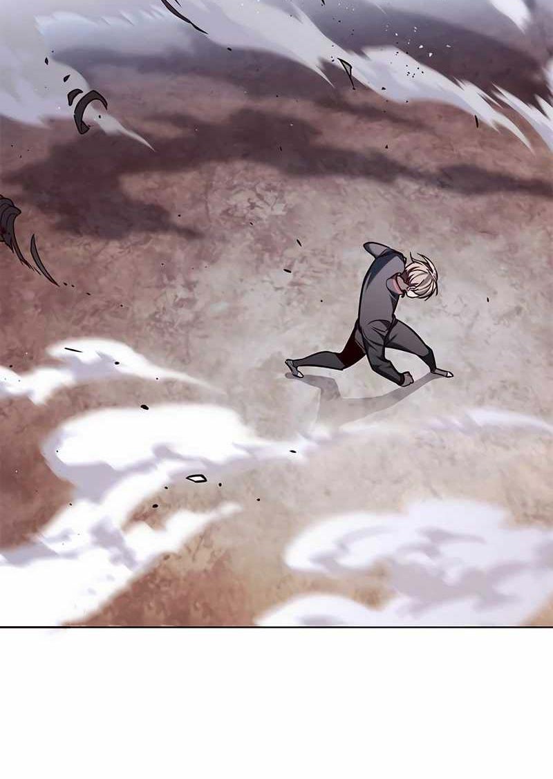 Eleceed - Chapter 248 - Page 37