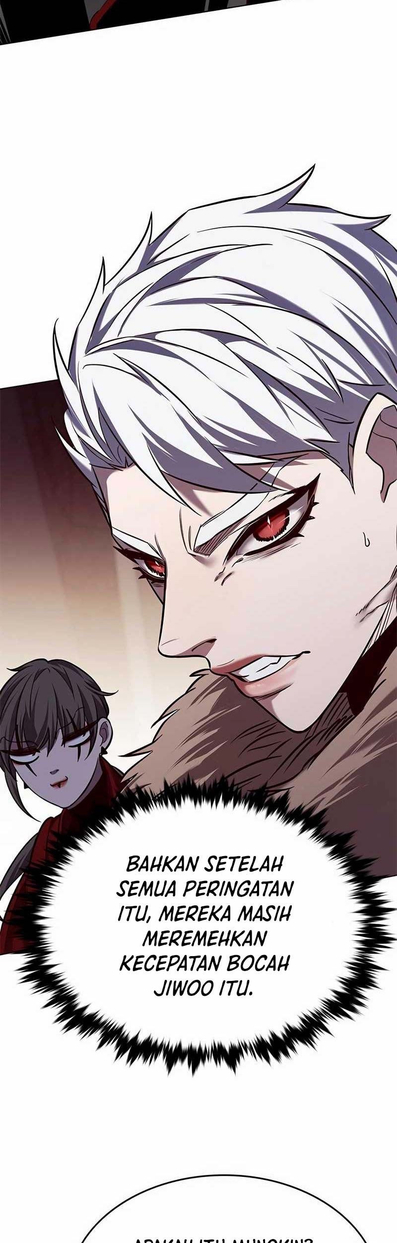 Eleceed - Chapter 248 - Page 42