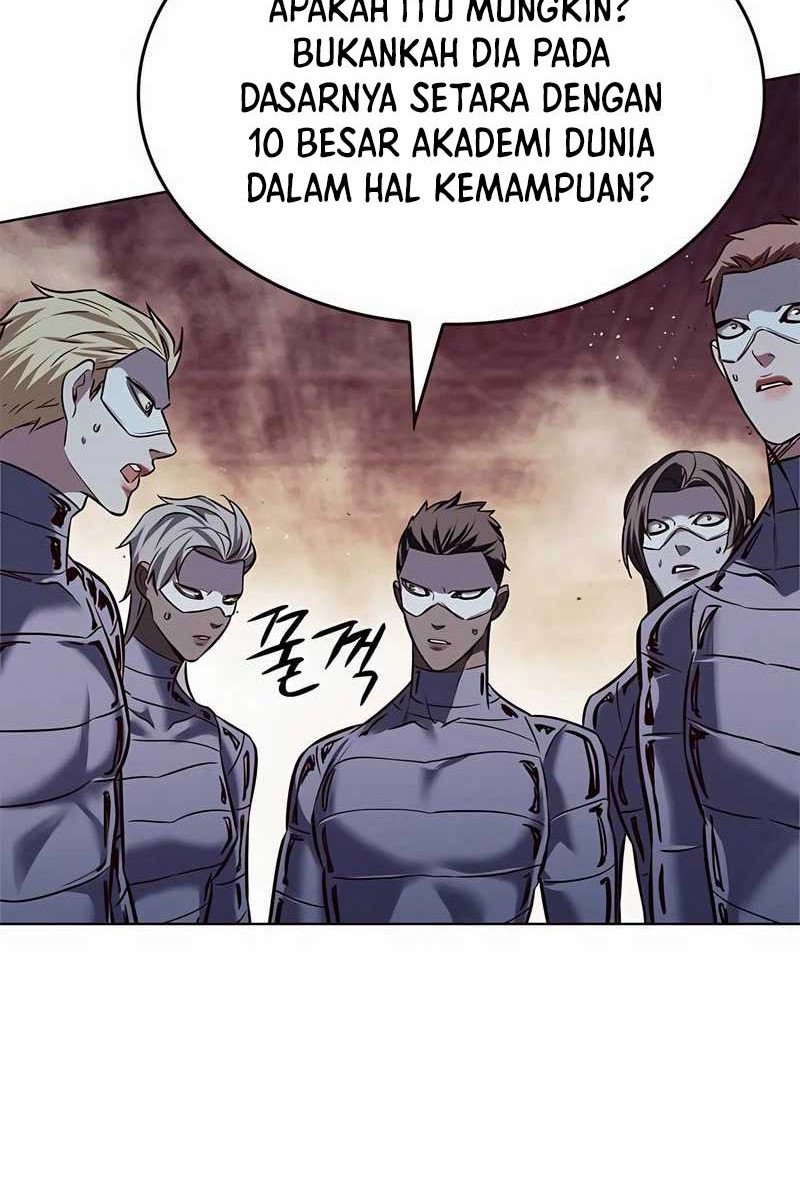 Eleceed - Chapter 248 - Page 43