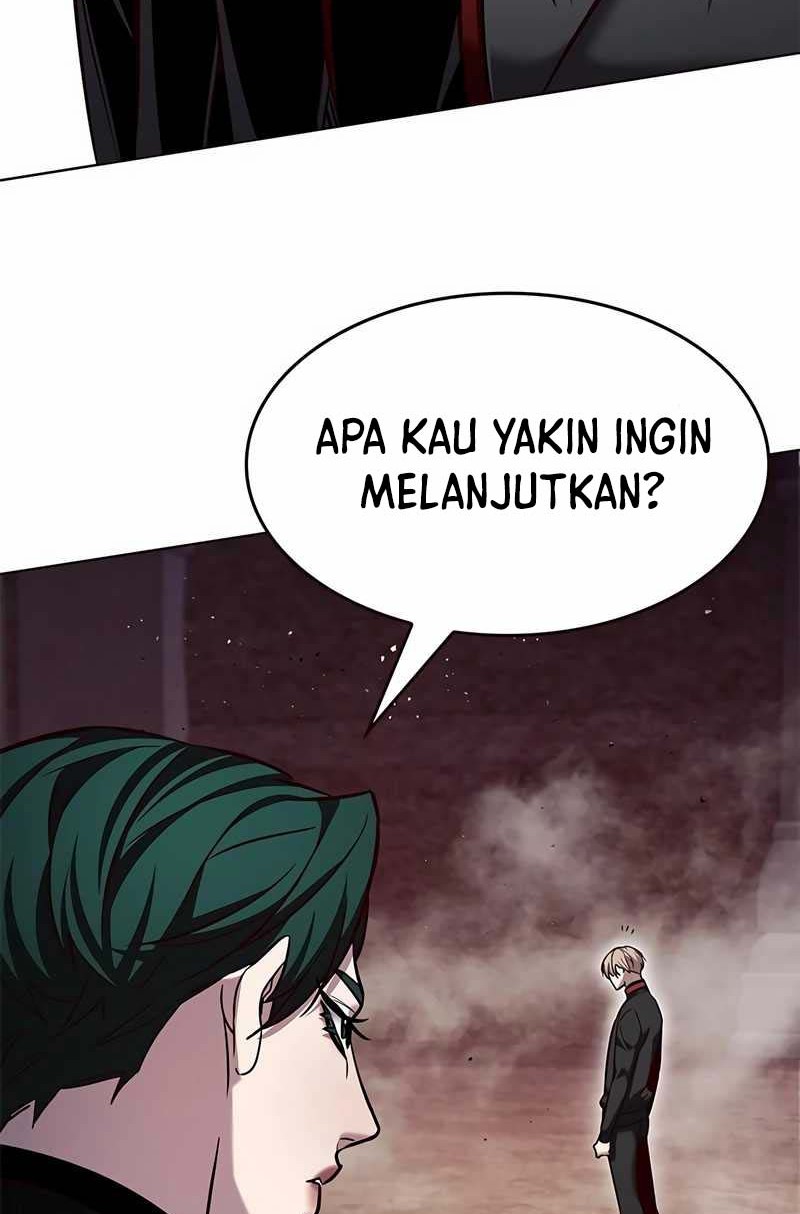 Eleceed - Chapter 248 - Page 45