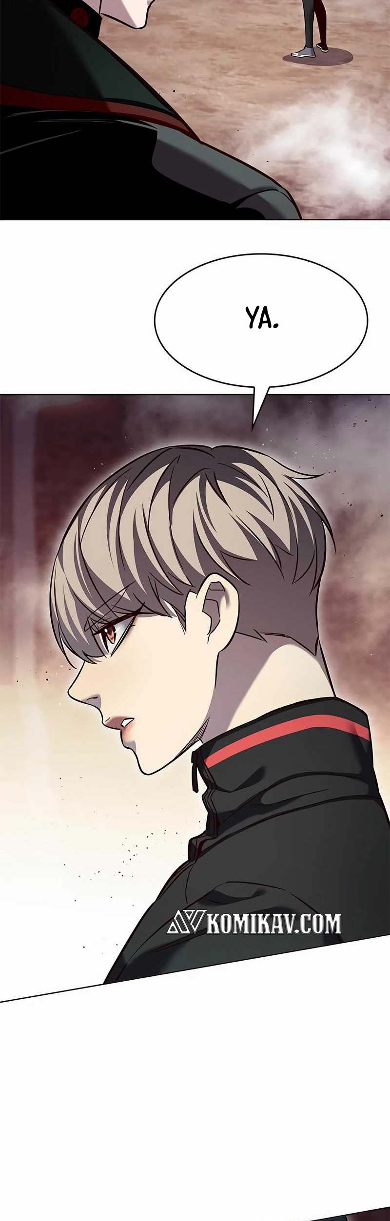 Eleceed - Chapter 248 - Page 46