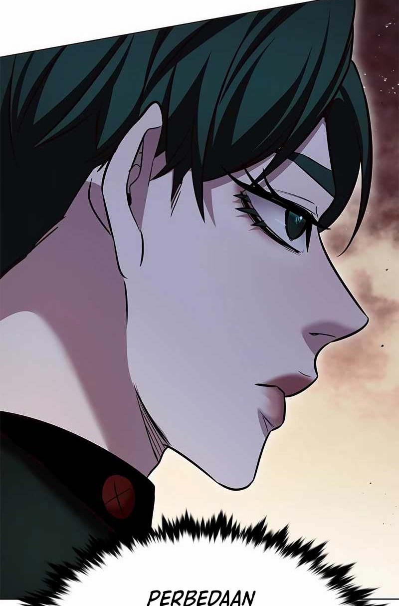 Eleceed - Chapter 248 - Page 47