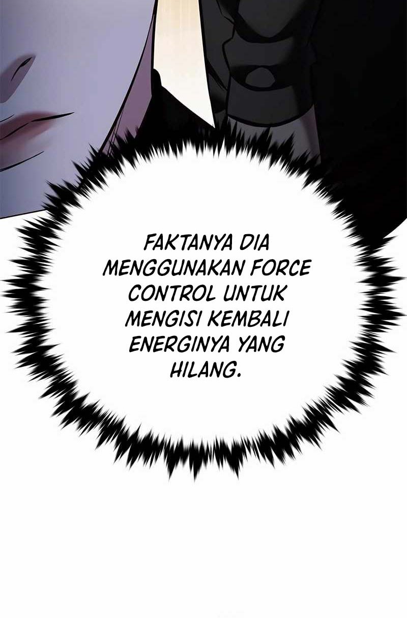 Eleceed - Chapter 248 - Page 49