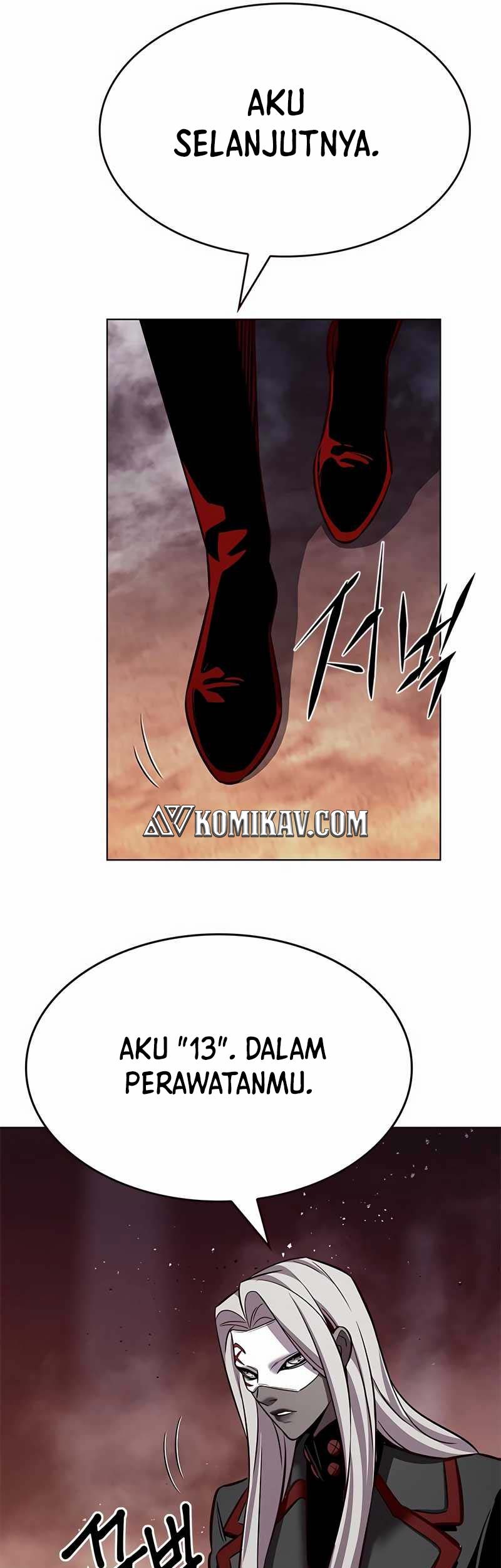 Eleceed - Chapter 248 - Page 50