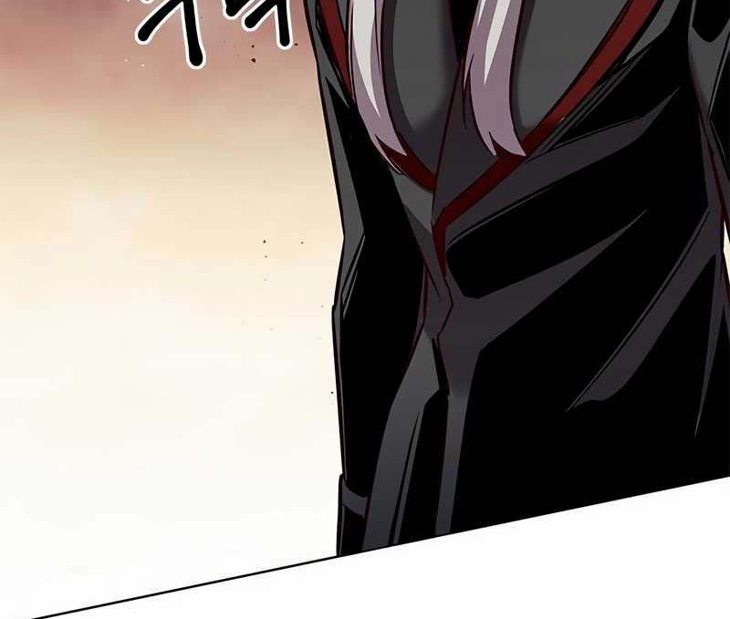 Eleceed - Chapter 248 - Page 51