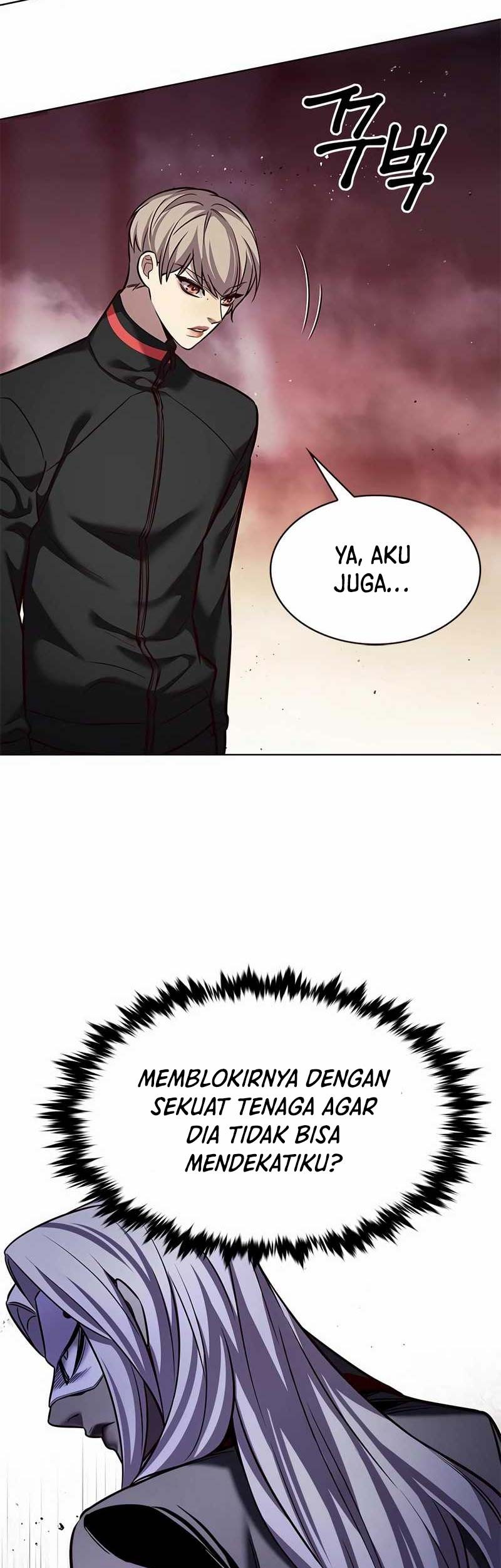 Eleceed - Chapter 248 - Page 52