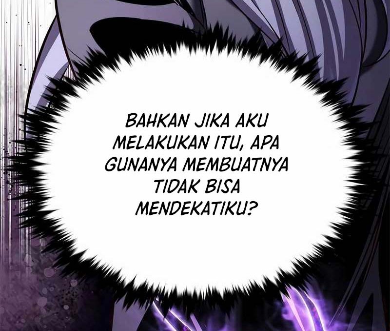 Eleceed - Chapter 248 - Page 53