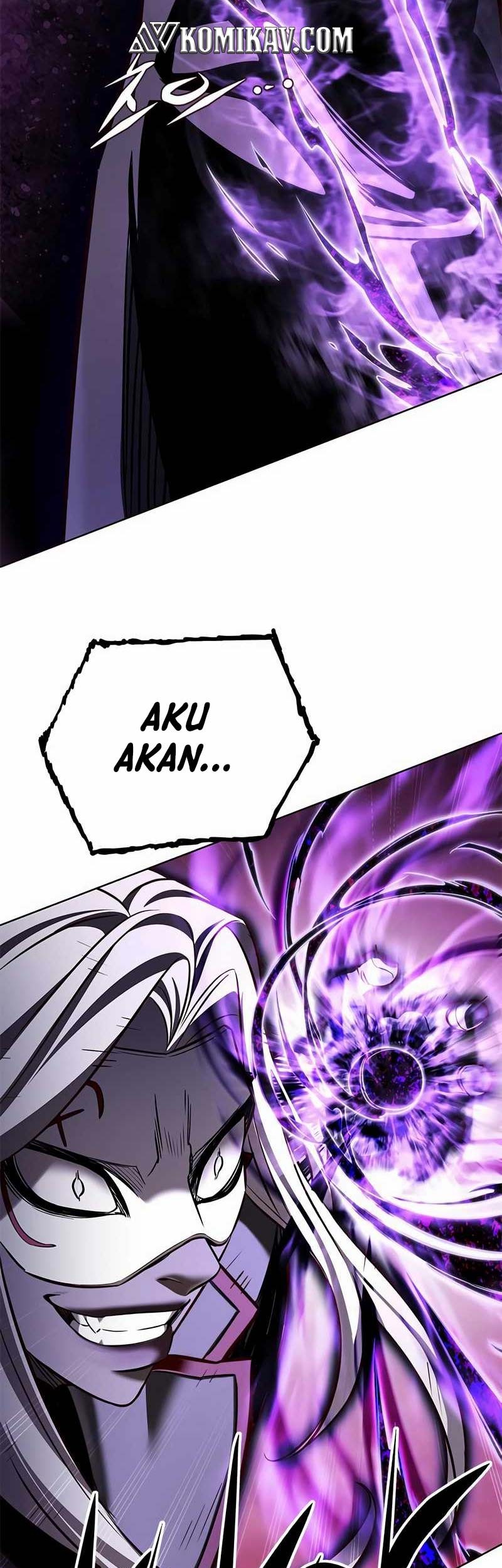 Eleceed - Chapter 248 - Page 54