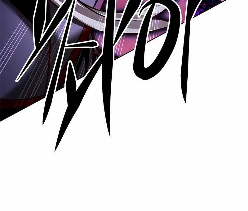 Eleceed - Chapter 248 - Page 55