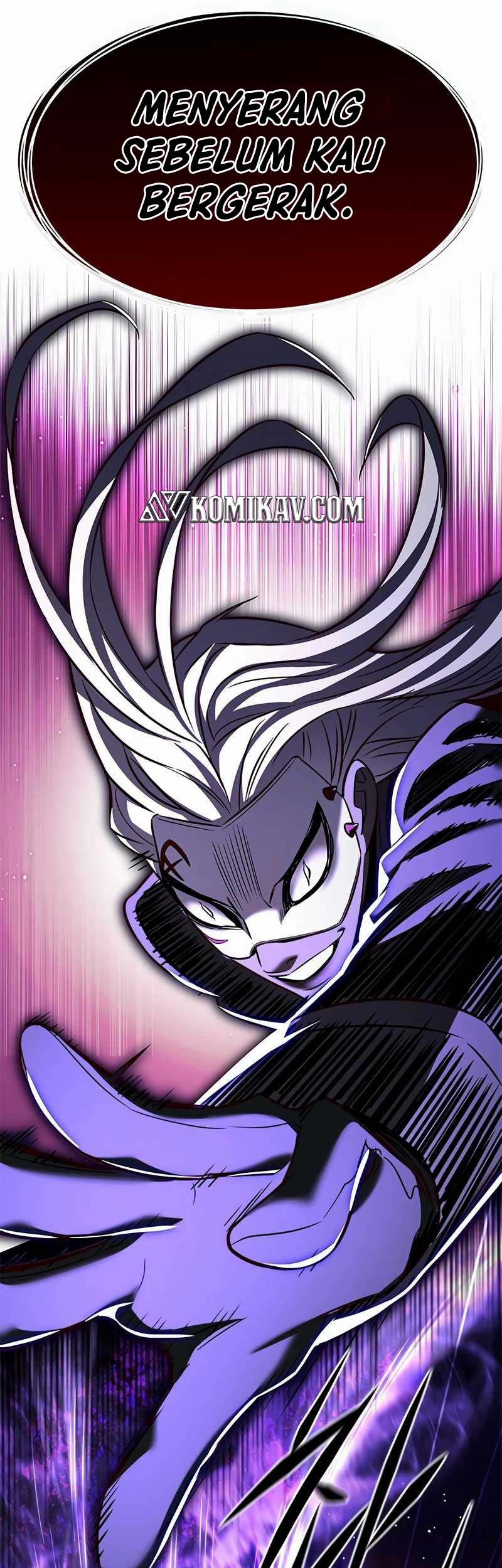 Eleceed - Chapter 248 - Page 56