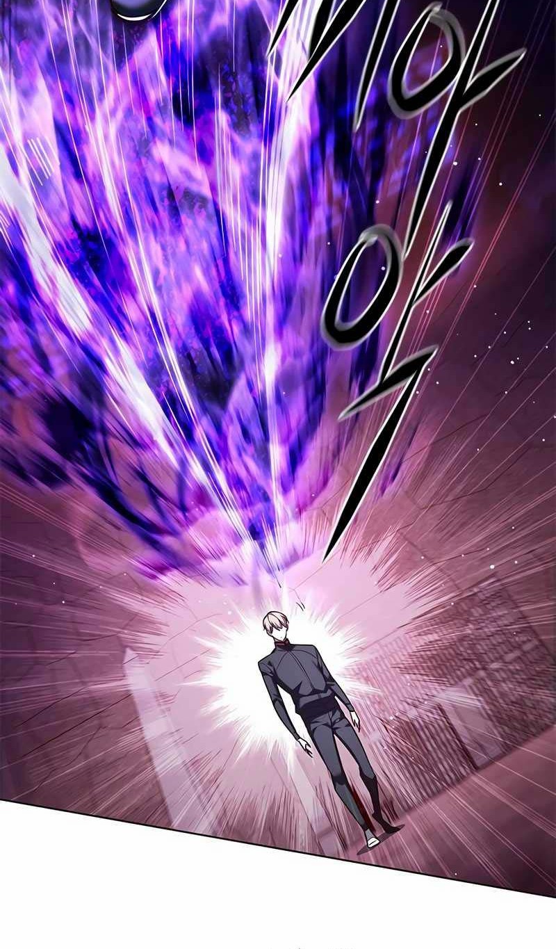 Eleceed - Chapter 248 - Page 57