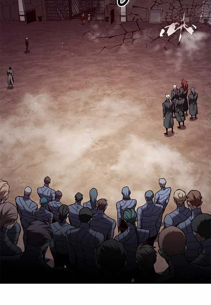 Eleceed - Chapter 248 - Page 3