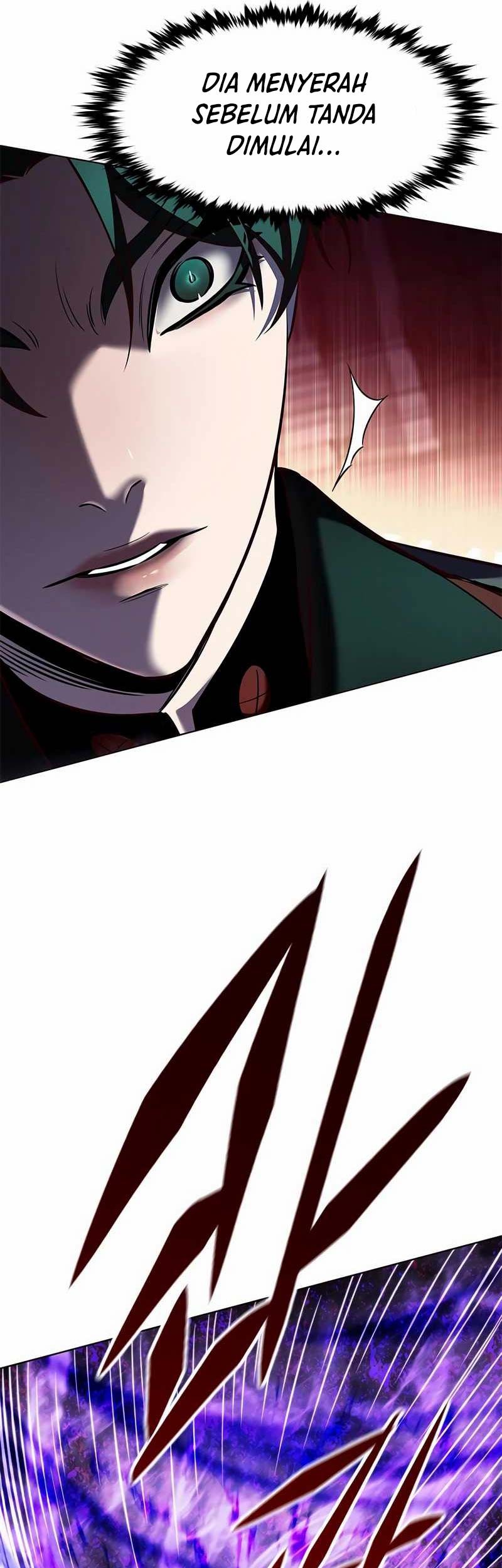 Eleceed - Chapter 248 - Page 58