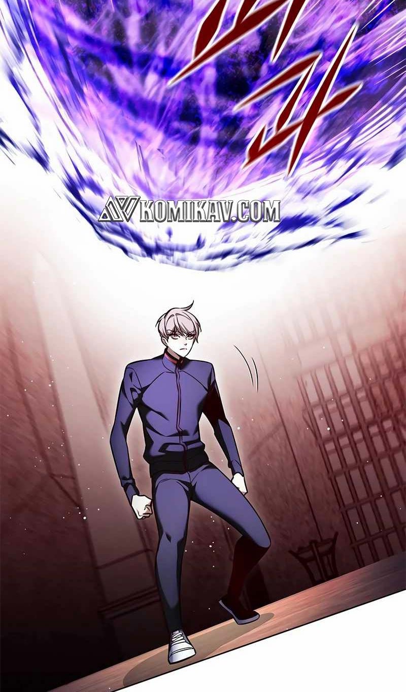 Eleceed - Chapter 248 - Page 59