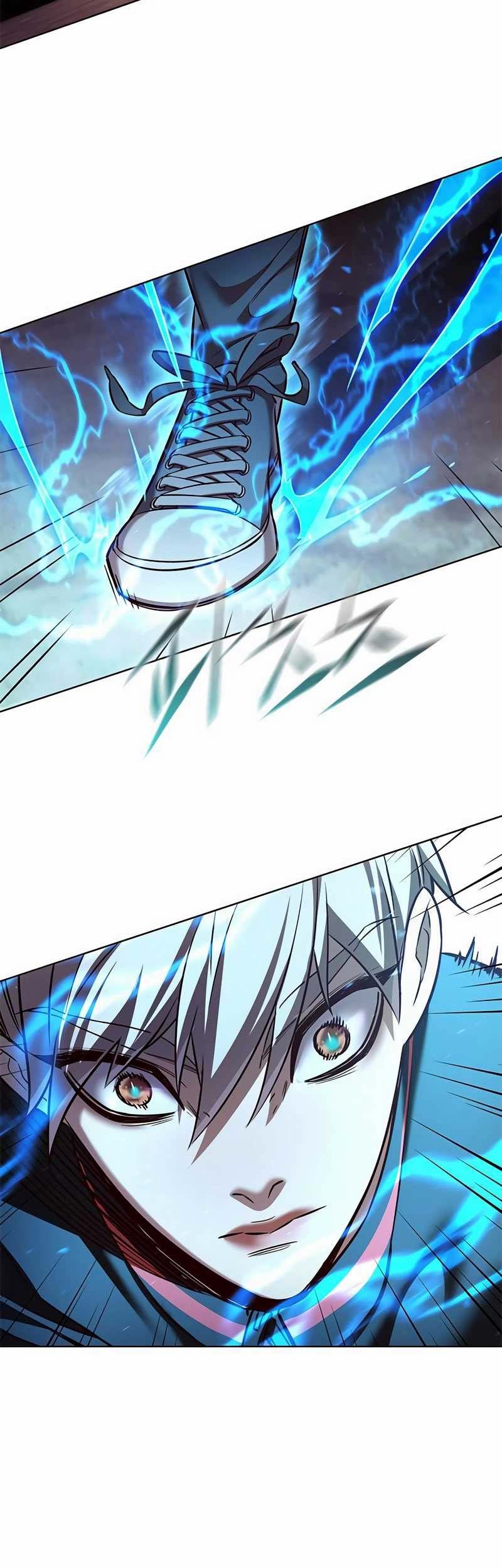 Eleceed - Chapter 248 - Page 60