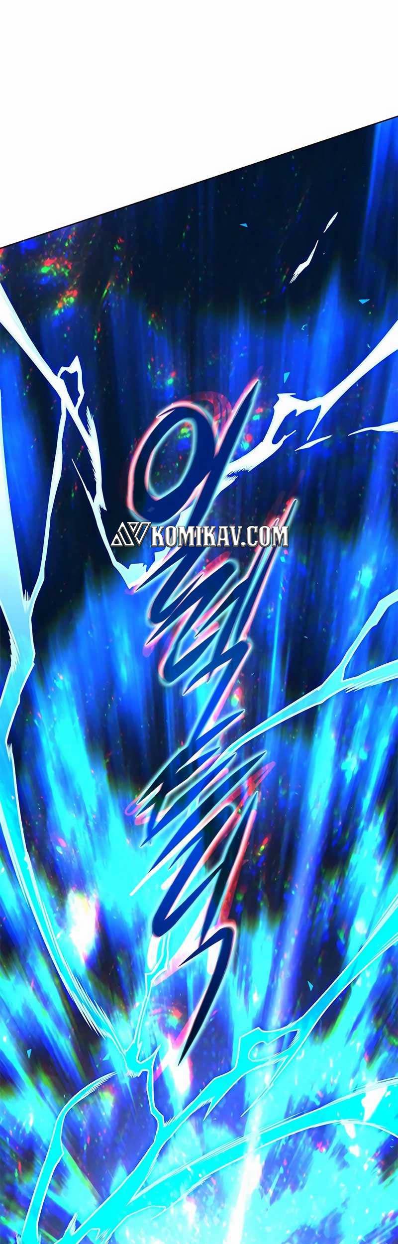 Eleceed - Chapter 248 - Page 62