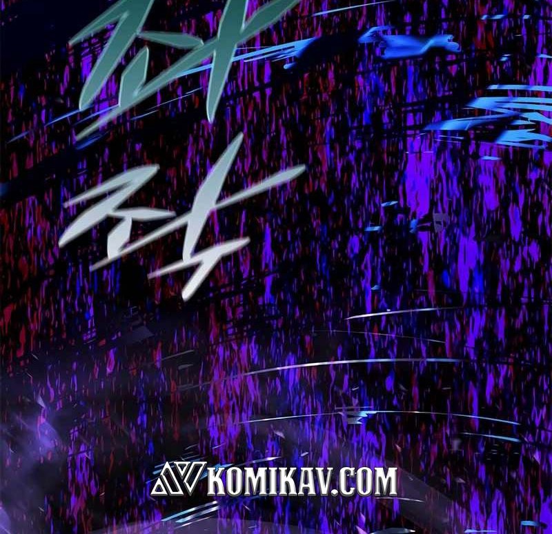 Eleceed - Chapter 248 - Page 65