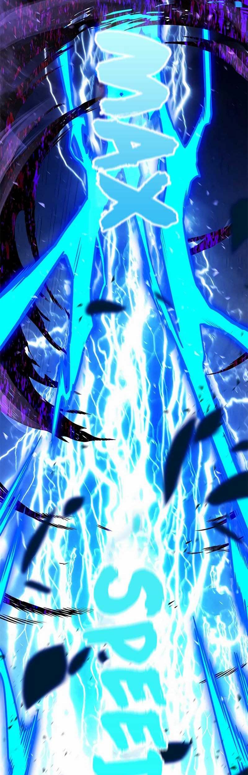 Eleceed - Chapter 248 - Page 66