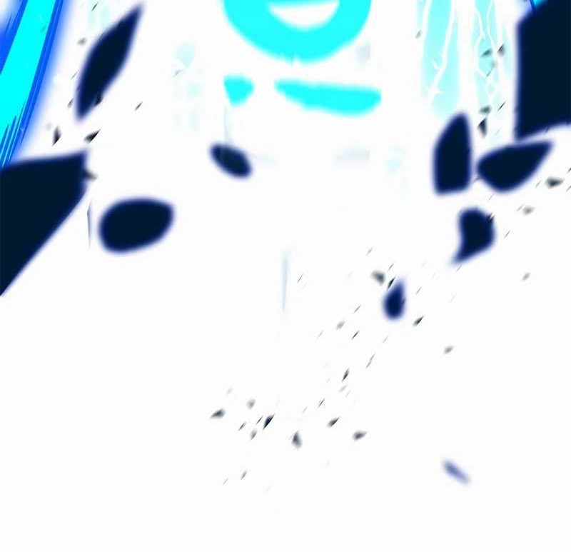 Eleceed - Chapter 248 - Page 67