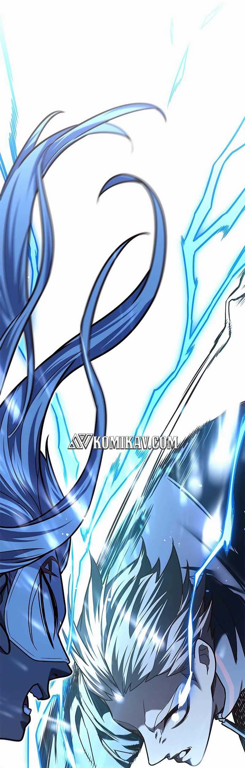 Eleceed - Chapter 248 - Page 68