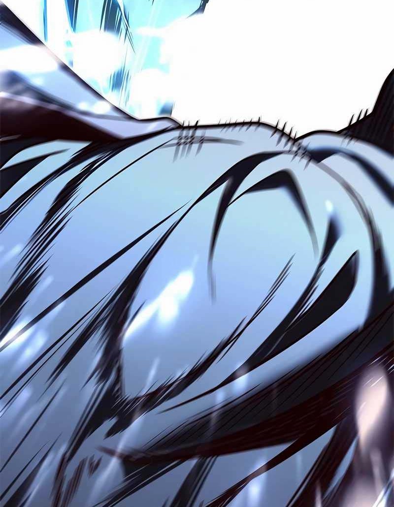 Eleceed - Chapter 248 - Page 69