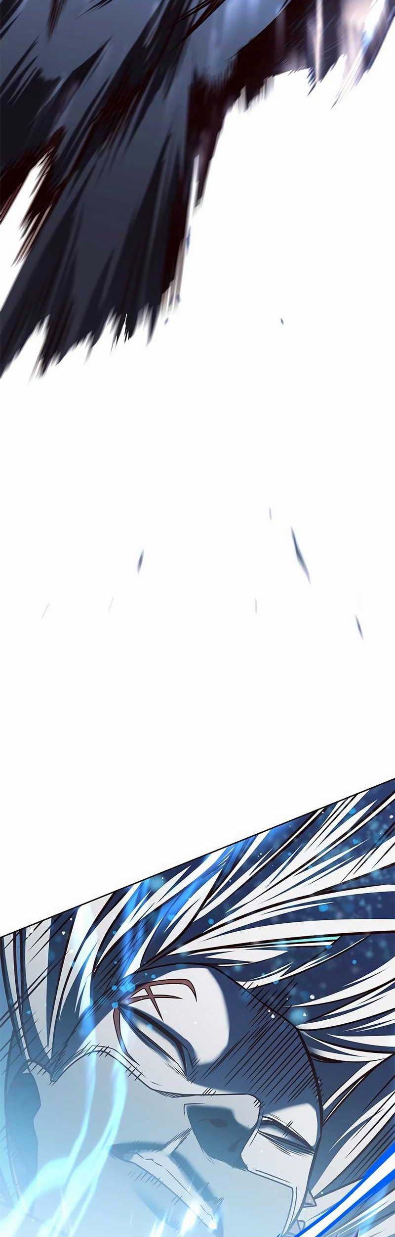 Eleceed - Chapter 248 - Page 70