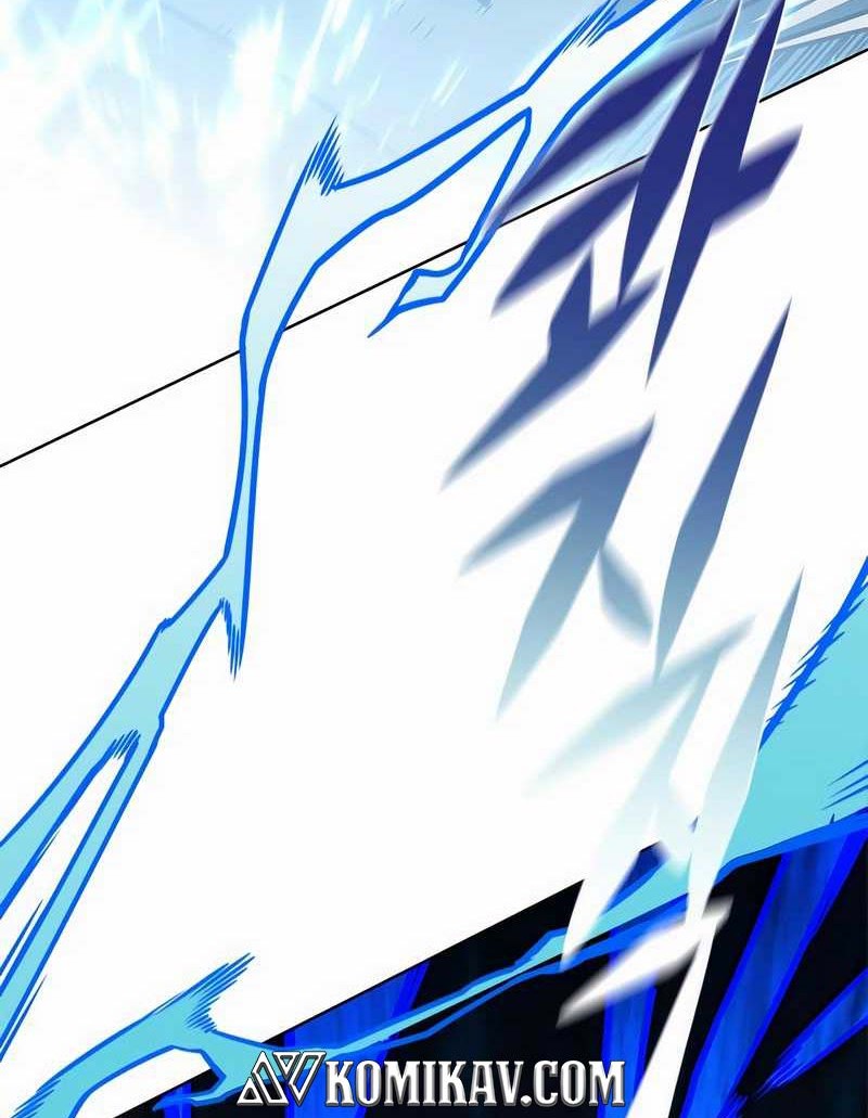 Eleceed - Chapter 248 - Page 71