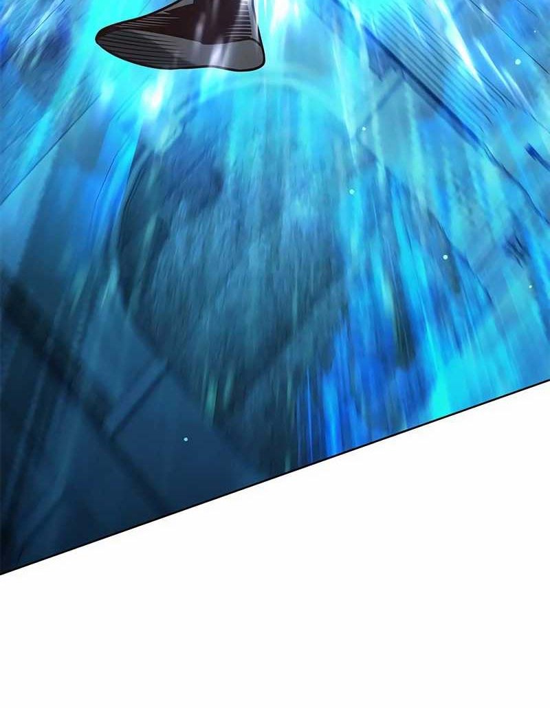 Eleceed - Chapter 248 - Page 73