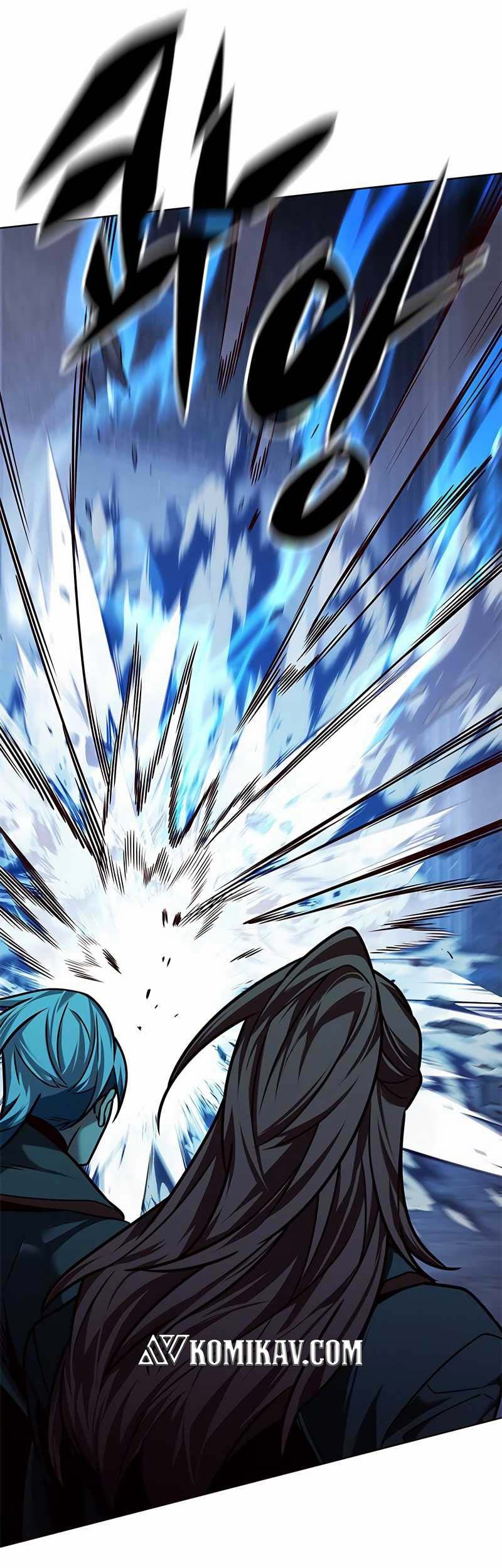 Eleceed - Chapter 248 - Page 74