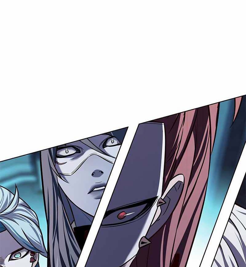 Eleceed - Chapter 248 - Page 75