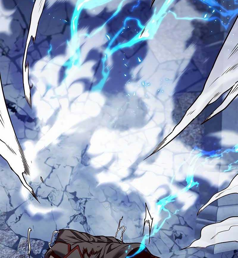 Eleceed - Chapter 248 - Page 77