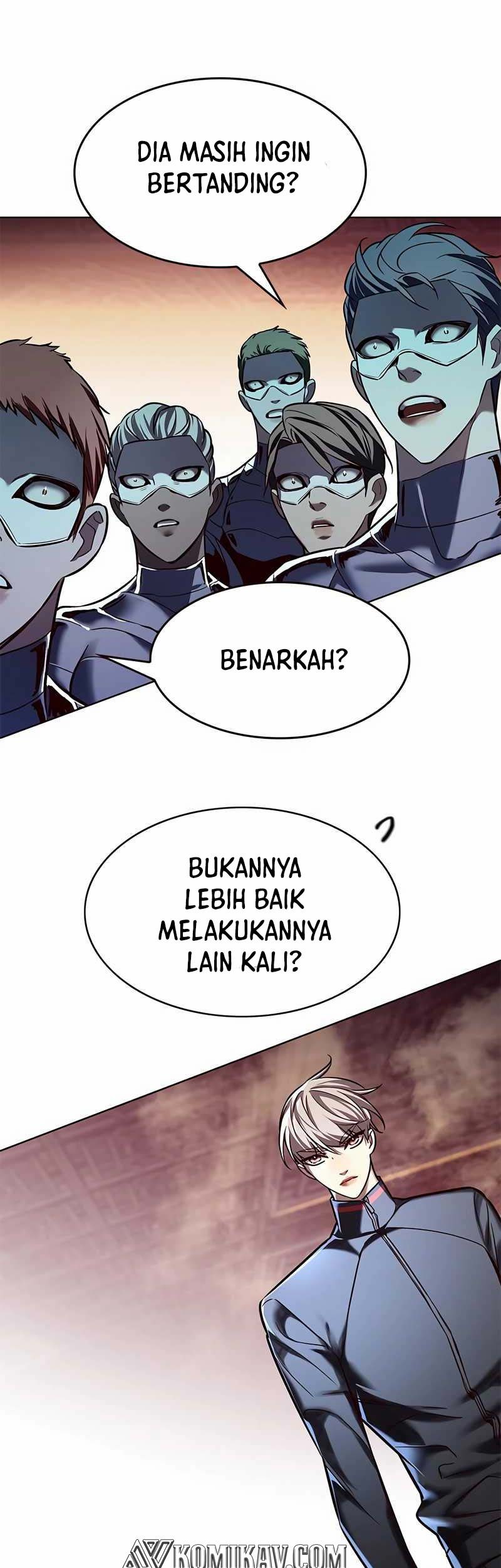 Eleceed - Chapter 248 - Page 4