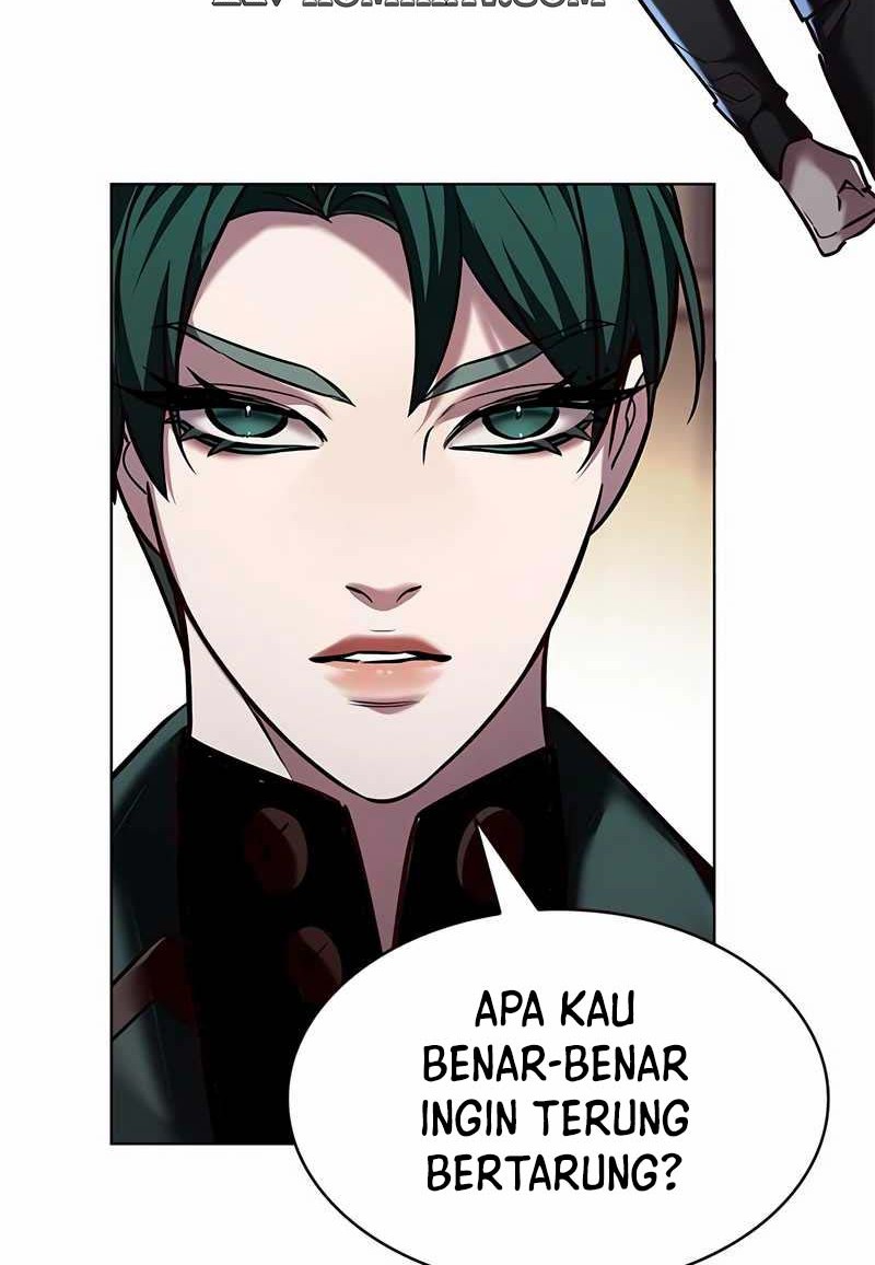 Eleceed - Chapter 248 - Page 5