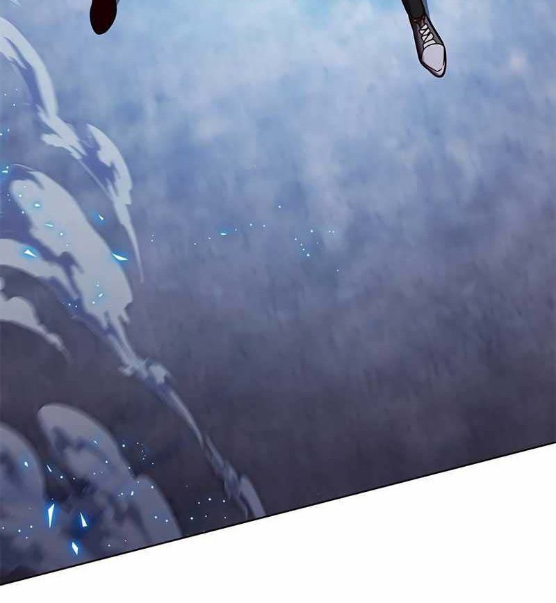 Eleceed - Chapter 248 - Page 79