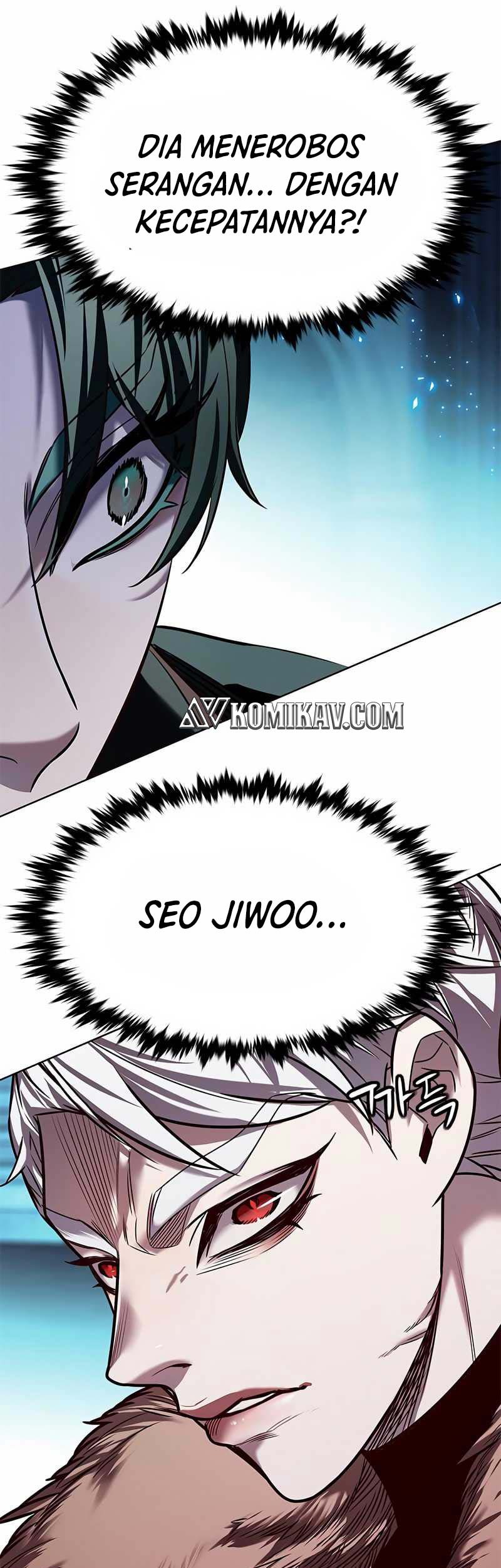 Eleceed - Chapter 248 - Page 80