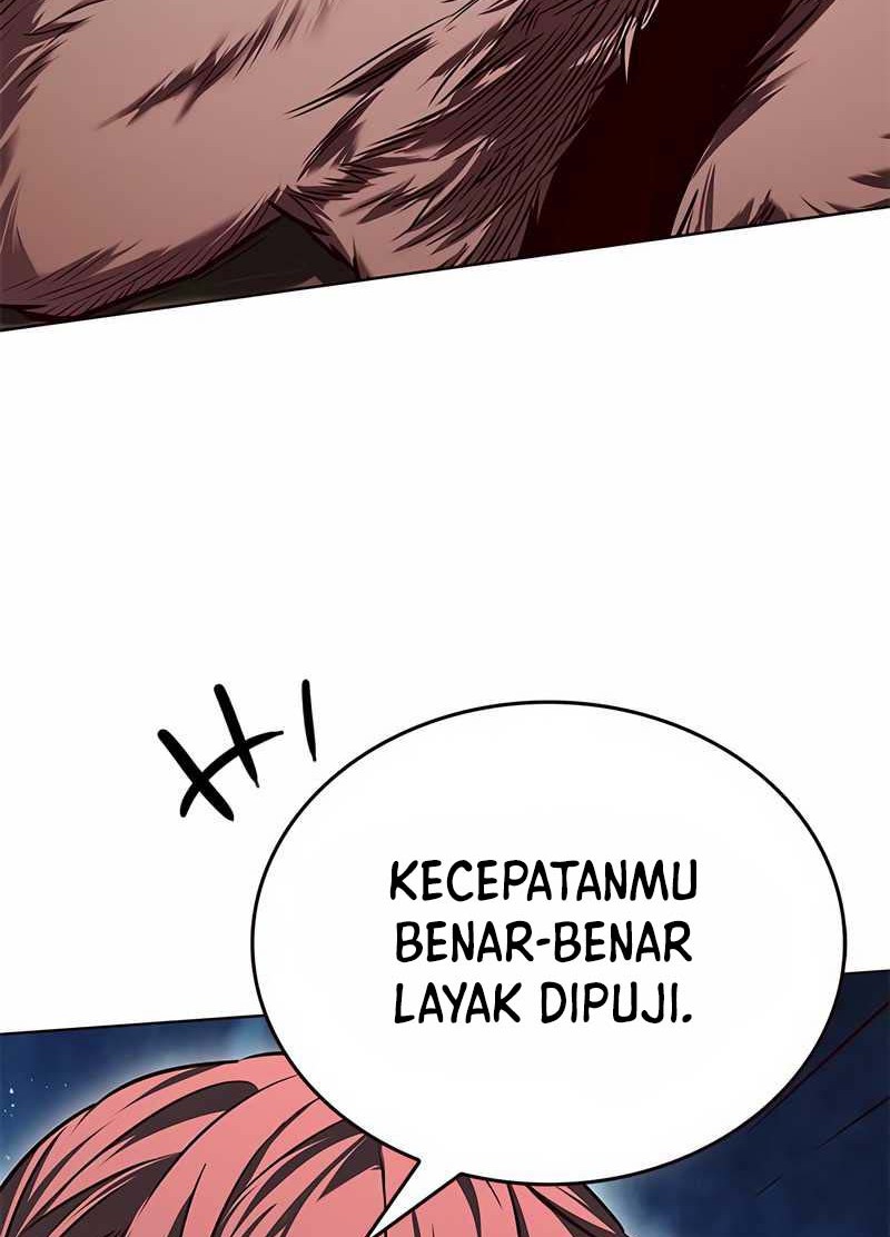 Eleceed - Chapter 248 - Page 81