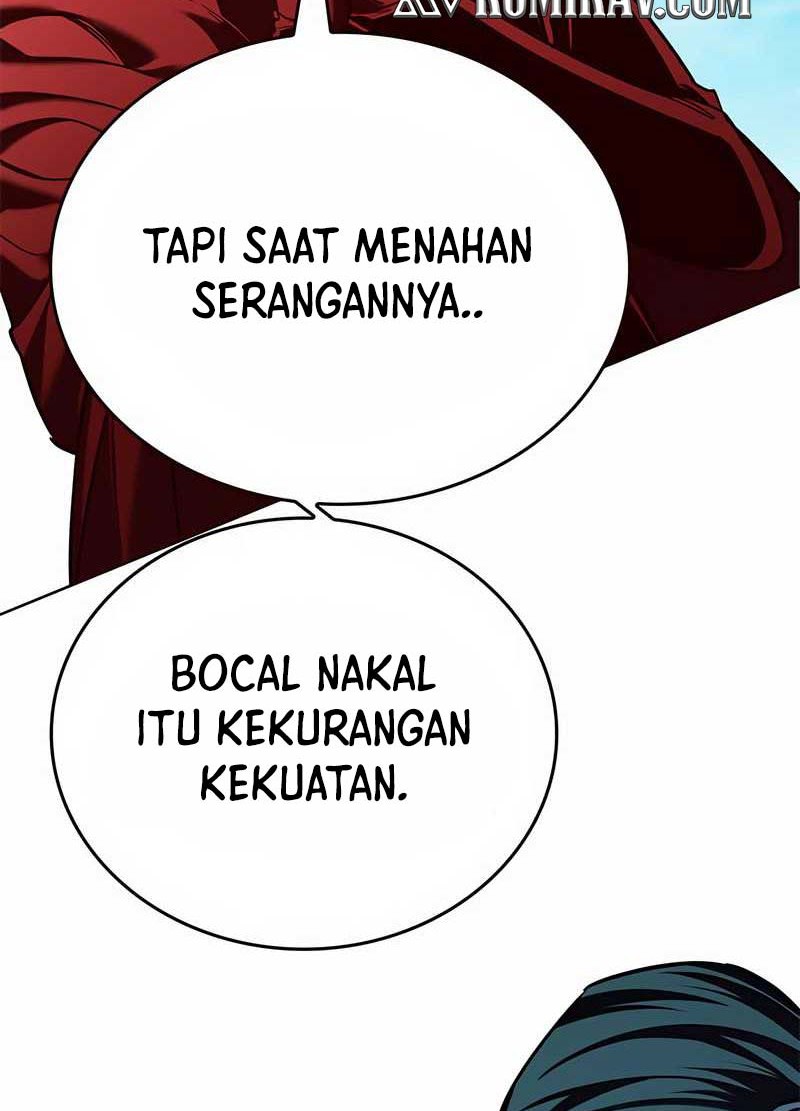 Eleceed - Chapter 248 - Page 83