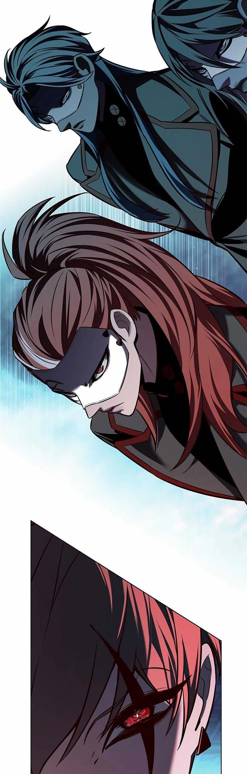 Eleceed - Chapter 248 - Page 84