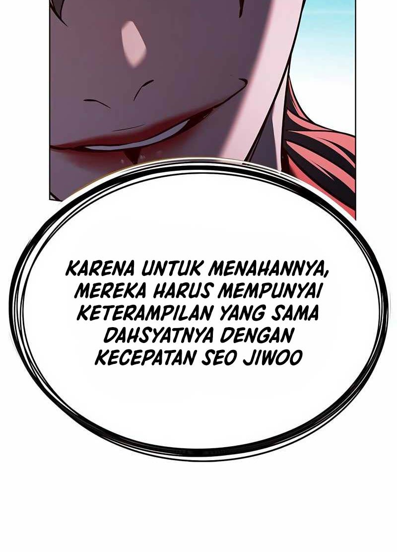 Eleceed - Chapter 248 - Page 85